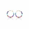 Fashionkitx.shop2cd9147f40 1