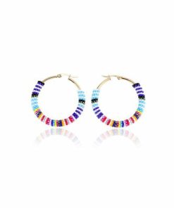 Fashionkitx.shop2cd9147f40 1