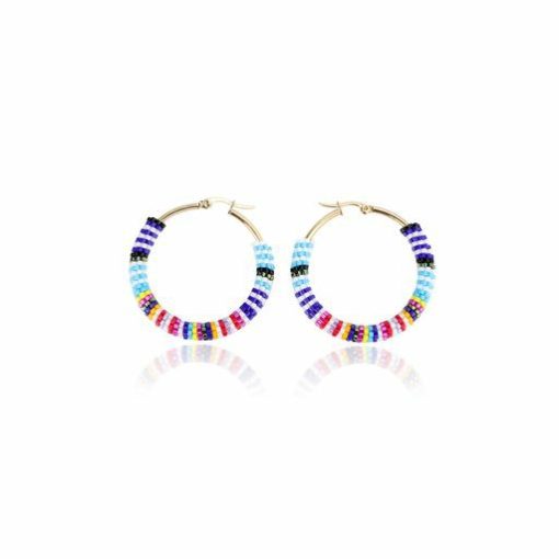 Fashionkitx.shop2cd9147f40 1