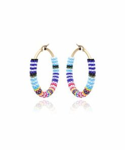 Fashionkitx.shop2cd9147f40 2