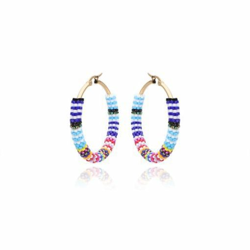 Fashionkitx.shop2cd9147f40 2