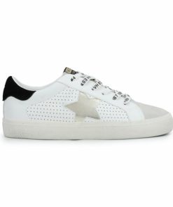 Fashionkitx.shop2dcafa364d 2