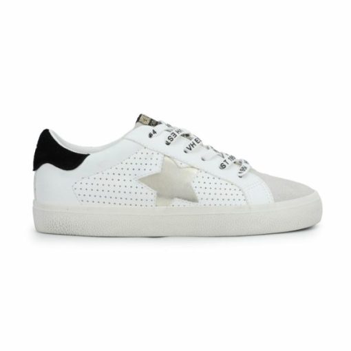 Fashionkitx.shop2dcafa364d 2