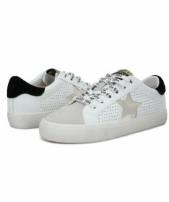 Fashionkitx.shop2dcafa364d 3