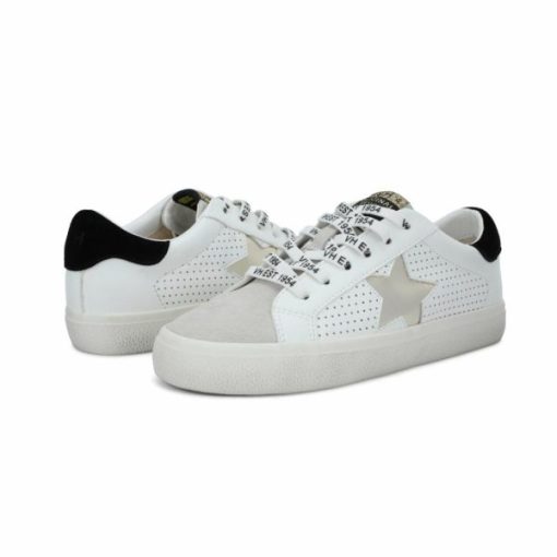Fashionkitx.shop2dcafa364d 3