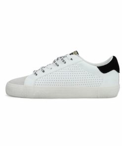 Fashionkitx.shop2dcafa364d 4