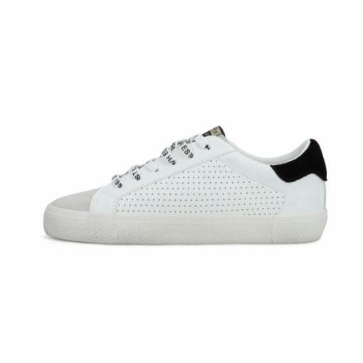 Fashionkitx.shop2dcafa364d 4
