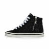 Fashionkitx.shop2e2de4cc6c 1