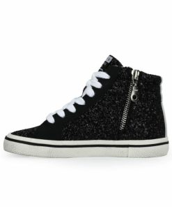 Fashionkitx.shop2e2de4cc6c 1