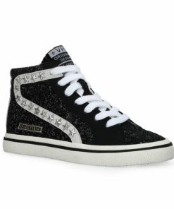 Fashionkitx.shop2e2de4cc6c 2