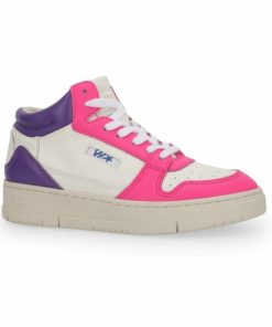 Fashionkitx.shop2e5a279a2d 1