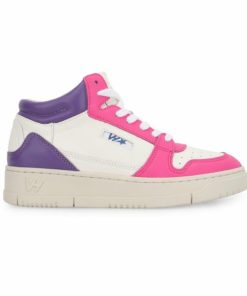 Fashionkitx.shop2e5a279a2d 2