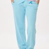 Fashionkitx.shop2e84f01ca4 1