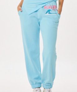 Fashionkitx.shop2e84f01ca4 1