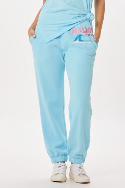 Fashionkitx.shop2e84f01ca4 1