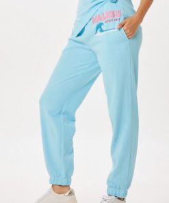 Fashionkitx.shop2e84f01ca4 2