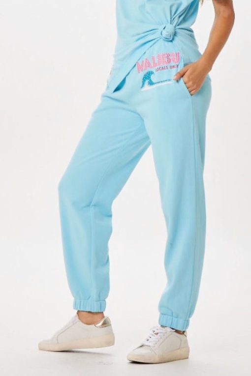Fashionkitx.shop2e84f01ca4 2