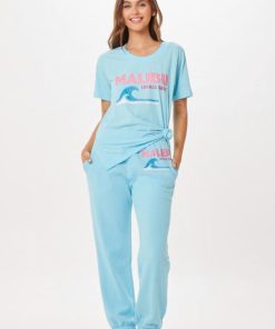Fashionkitx.shop2e84f01ca4 3