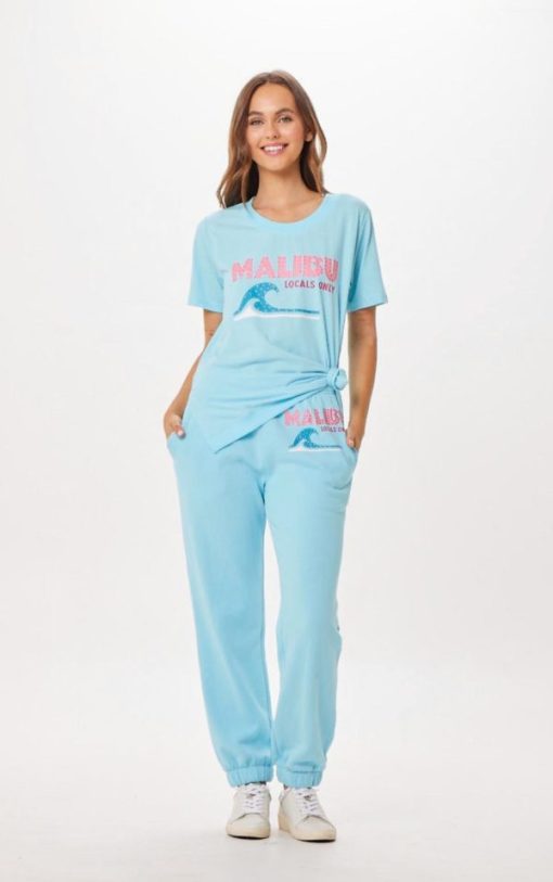 Fashionkitx.shop2e84f01ca4 3