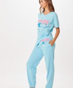 Fashionkitx.shop2e84f01ca4 4