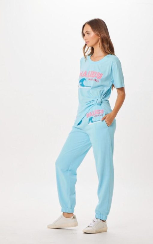 Fashionkitx.shop2e84f01ca4 4