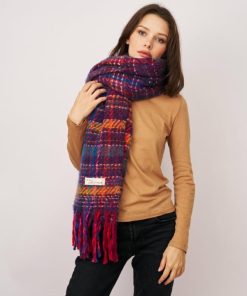Fashionkitx.shop2edc3ed91b 1