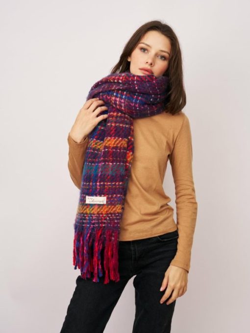 Fashionkitx.shop2edc3ed91b 1