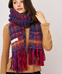 Fashionkitx.shop2edc3ed91b 2