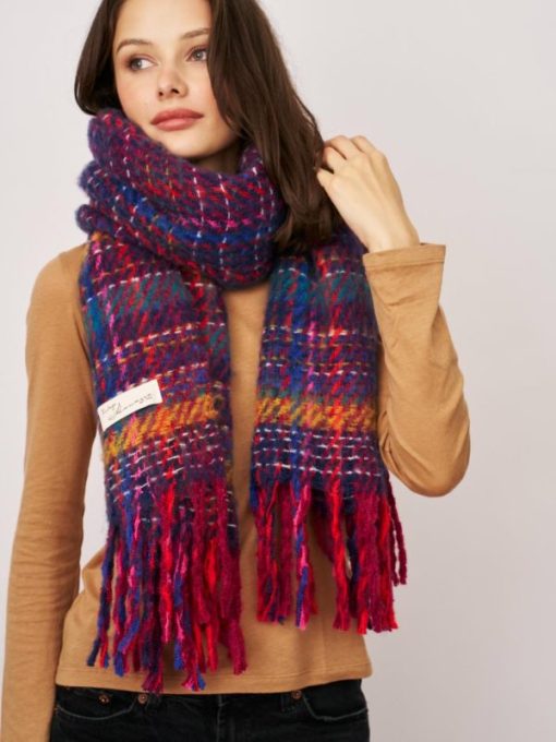 Fashionkitx.shop2edc3ed91b 2