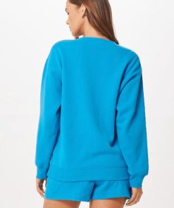 Fashionkitx.shop2ef93ab1ff 2
