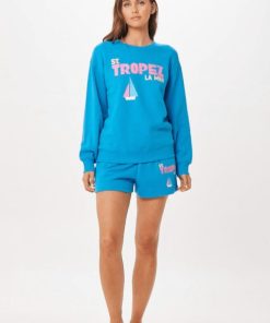 Fashionkitx.shop2ef93ab1ff 3