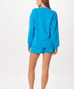 Fashionkitx.shop2ef93ab1ff 4
