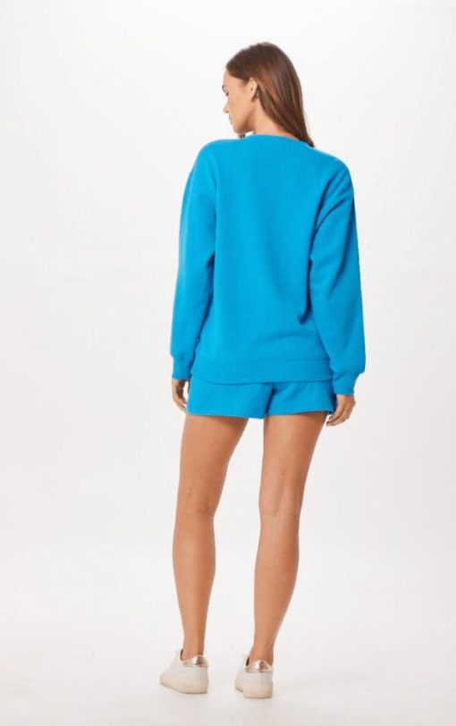 Fashionkitx.shop2ef93ab1ff 4