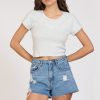 Fashionkitx.shop2f0d43b22e 1