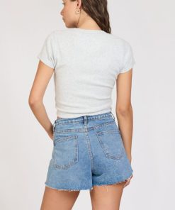 Fashionkitx.shop2f0d43b22e 3