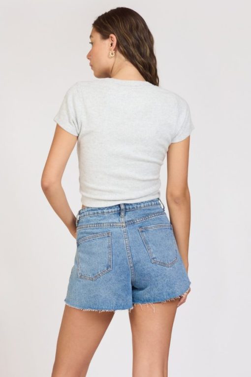Fashionkitx.shop2f0d43b22e 3