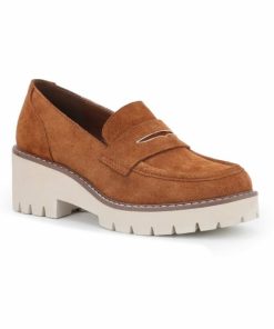 Fashionkitx.shop2f3246c07c 1