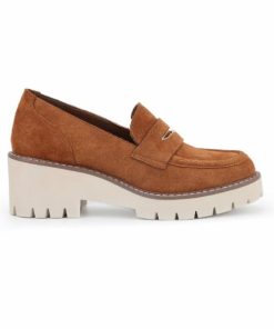 Fashionkitx.shop2f3246c07c 2