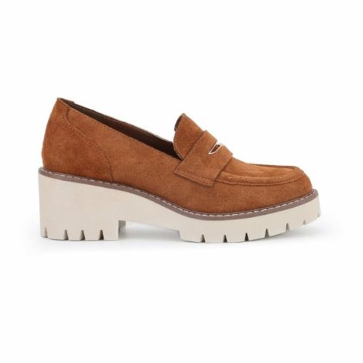 Fashionkitx.shop2f3246c07c 2