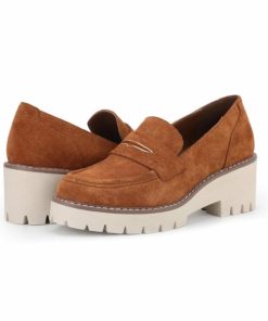 Fashionkitx.shop2f3246c07c 3
