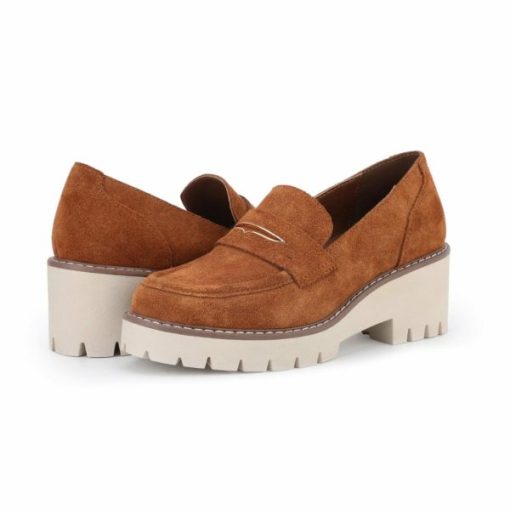 Fashionkitx.shop2f3246c07c 3