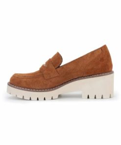 Fashionkitx.shop2f3246c07c 4