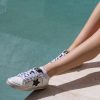 Fashionkitx.shop2fa90e38fb 1