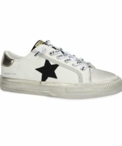 Fashionkitx.shop2fa90e38fb 2