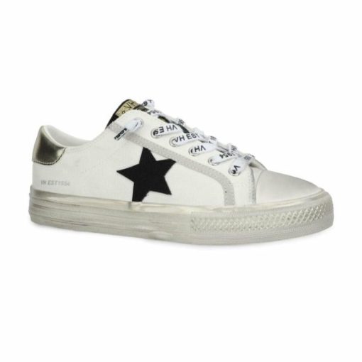 Fashionkitx.shop2fa90e38fb 2