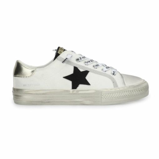 Fashionkitx.shop2fa90e38fb 3