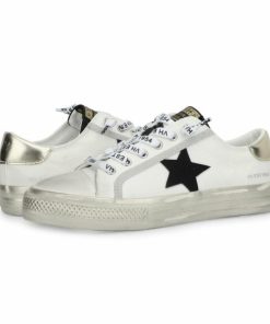Fashionkitx.shop2fa90e38fb 4