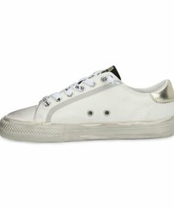 Fashionkitx.shop2fa90e38fb 5