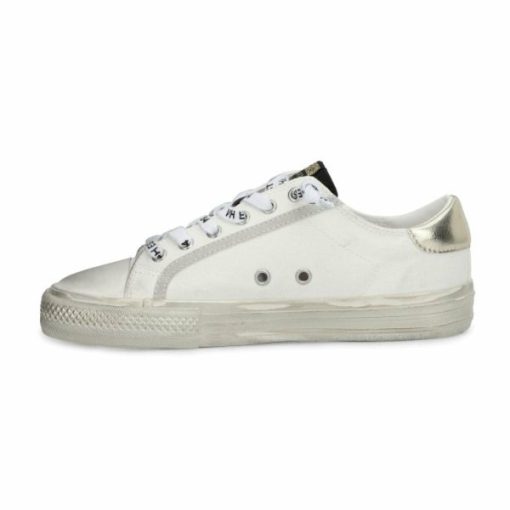 Fashionkitx.shop2fa90e38fb 5