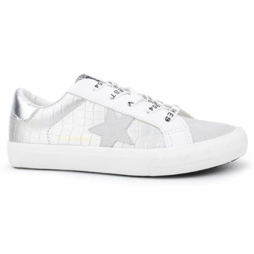 Fashionkitx.shop2fe9a3f3dc 1